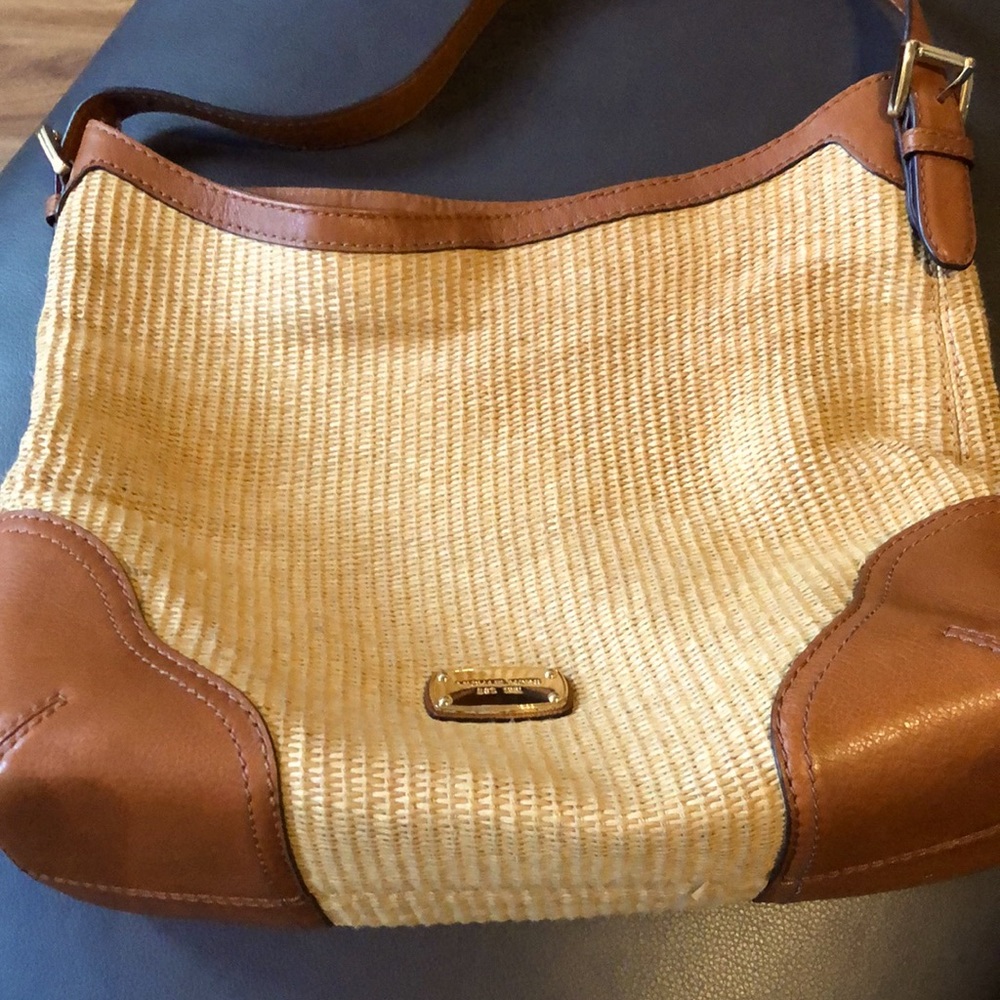 Ladies bag/ purse